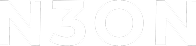 N3ON